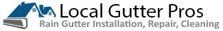 Austintown Gutter Contractors